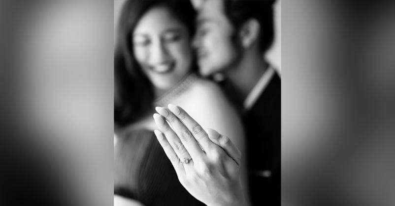 Instagram.com/sithamarino